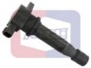 ANGLI 15021 Ignition Coil